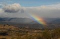 rainbow cloud